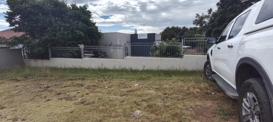 1 Bedroom Property for Sale in Newton Park Eastern Cape